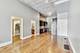 1858 W Huron Unit 1, Chicago, IL 60622