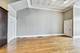 1858 W Huron Unit 1, Chicago, IL 60622
