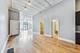 1858 W Huron Unit 1, Chicago, IL 60622