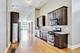 1858 W Huron Unit 1, Chicago, IL 60622
