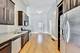 1858 W Huron Unit 1, Chicago, IL 60622
