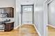 1858 W Huron Unit 1, Chicago, IL 60622