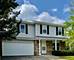 255 Westbrook, Naperville, IL 60565