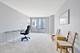 440 N Wabash Unit 3606, Chicago, IL 60611