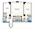 440 N Wabash Unit 3606, Chicago, IL 60611