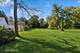 1140B Lake, Libertyville, IL 60048