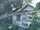 702 Richards, Geneva, IL 60134