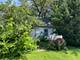 702 Richards, Geneva, IL 60134