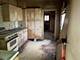 702 Richards, Geneva, IL 60134
