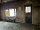 702 Richards, Geneva, IL 60134