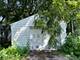 702 Richards, Geneva, IL 60134