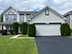 406 Rachel, Romeoville, IL 60446