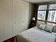 111 W Maple Unit 1401, Chicago, IL 60610