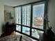 111 W Maple Unit 1401, Chicago, IL 60610