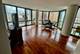 111 W Maple Unit 1401, Chicago, IL 60610