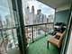 111 W Maple Unit 1401, Chicago, IL 60610