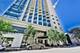 111 W Maple Unit 1401, Chicago, IL 60610