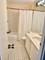 111 W Maple Unit 1401, Chicago, IL 60610