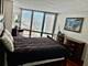 111 W Maple Unit 1401, Chicago, IL 60610