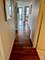 111 W Maple Unit 1401, Chicago, IL 60610