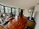 111 W Maple Unit 1401, Chicago, IL 60610