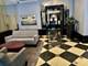 111 W Maple Unit 1401, Chicago, IL 60610