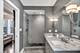 6612 S University, Chicago, IL 60637