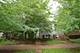 2840 N Talman, Chicago, IL 60618
