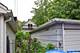 2840 N Talman, Chicago, IL 60618