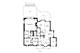 219 Shawnee, Carol Stream, IL 60188