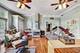 219 Shawnee, Carol Stream, IL 60188