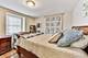 219 Shawnee, Carol Stream, IL 60188