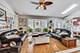 219 Shawnee, Carol Stream, IL 60188