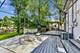 219 Shawnee, Carol Stream, IL 60188
