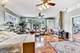 219 Shawnee, Carol Stream, IL 60188