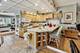 219 Shawnee, Carol Stream, IL 60188