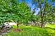 219 Shawnee, Carol Stream, IL 60188