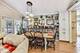 219 Shawnee, Carol Stream, IL 60188