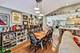 219 Shawnee, Carol Stream, IL 60188