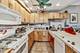 219 Shawnee, Carol Stream, IL 60188