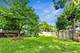 219 Shawnee, Carol Stream, IL 60188