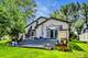 219 Shawnee, Carol Stream, IL 60188