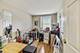 219 Shawnee, Carol Stream, IL 60188