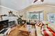 219 Shawnee, Carol Stream, IL 60188