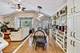219 Shawnee, Carol Stream, IL 60188