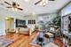 219 Shawnee, Carol Stream, IL 60188