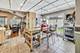 219 Shawnee, Carol Stream, IL 60188