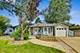 219 Shawnee, Carol Stream, IL 60188