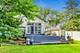 219 Shawnee, Carol Stream, IL 60188