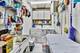 219 Shawnee, Carol Stream, IL 60188